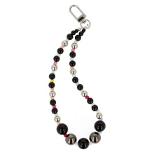Phone pendant GC-040