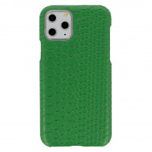 Vennus Wild Husa pentru Iphone 7/8/SE 2020 Design 4