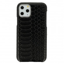 Vennus Wild Husa pentru Samsung Galaxy A41 Design 1
