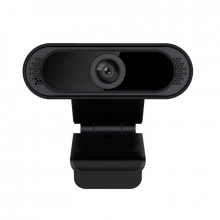 Webcam Full HD B16 1080P