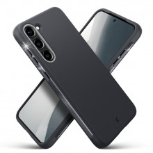 Carcasa SPIGEN Cyrill Ultra Color ACS05696 pentru Samsung Galaxy S23 Plus- Dusk