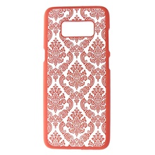 Husa Samsung Galaxy S8 Slim Lace Model