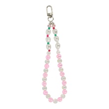 Phone pendant GC-038