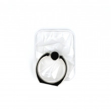 Ring CLEAR - Design 5