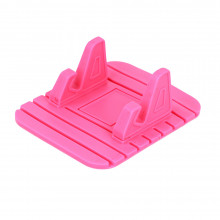 RMX G1 Mat Roz