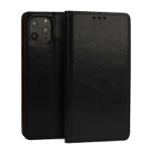 Book Special Case for XIAOMI REDMI NOTE 13 4G BLACK