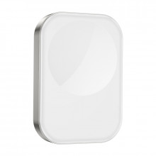 Borofone Wireless induction charger BQ25 for iWatch 2,5W silver