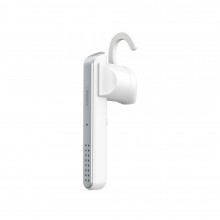 REMAX Albastrutooth Casti - RB-T35 (multi-point + EDR) White