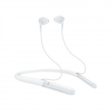 REMAX Albastrutooth Sport Casti- RB-S30 White
