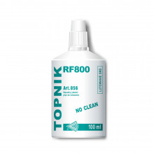 Topnik RF 800 for SMD 100 ml