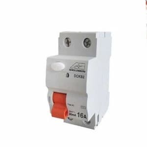Elektro materijal
