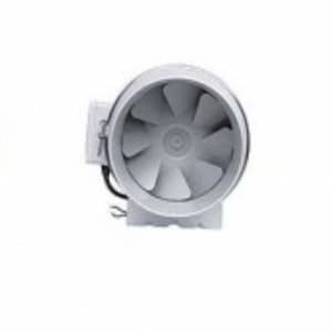 Ventilacija