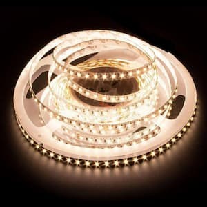 LED trake i oprema