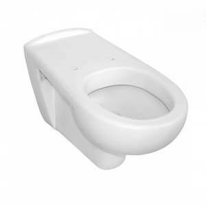 Artikli za osobe sa posebnim potrebama