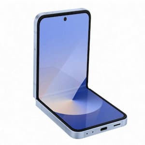 Mobilni telefoni i satovi