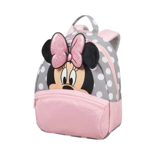 Детский рюкзак Samsonite Disney Ultimate 2.0