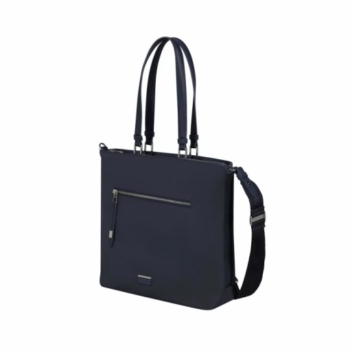 Женская сумка-шоппер Samsonite Be-Her