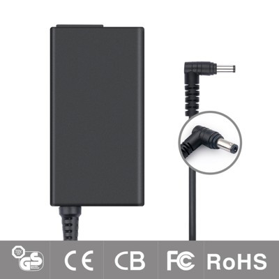 Зарядное устройство KFD для NB A158-19V/4.74A 5.5*1.7
