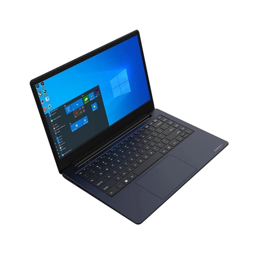 Ноутбук Toshiba Dynabook Satellite Pro C40-G-109 14 дюймов / Intel 5205U / 8 ГБ / M.2 256 ГБ / GLAN / Win 10 Edu