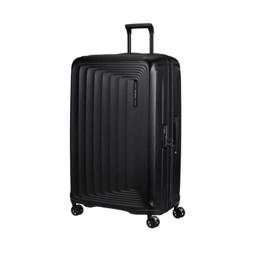 Чемодан Samsonite Nuon размера Xl