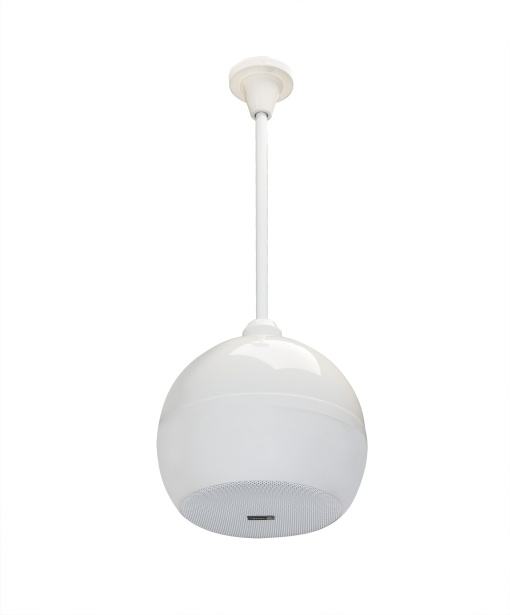 ANSEC SPK15V