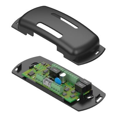 B73/LTM ZA UPR.RGB štapnim sv. svetlima za CTRL