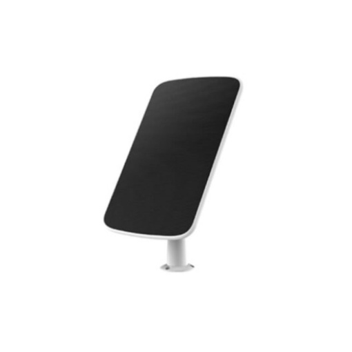 CS-CMT-SolarPanel-F