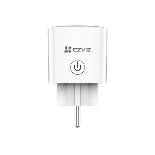 CS-T30-10A-EU