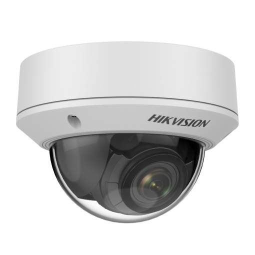 DS-2CD2743G2-IZS 2.8-12mm
