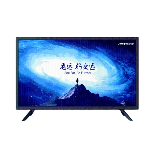 DS-D5032F3-1V0S