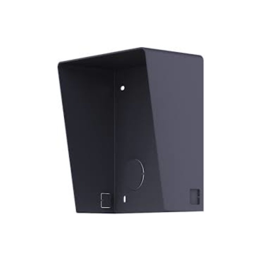 DS-KABD8003-RS1