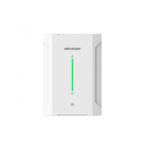 DS-PM1-I8O2-H