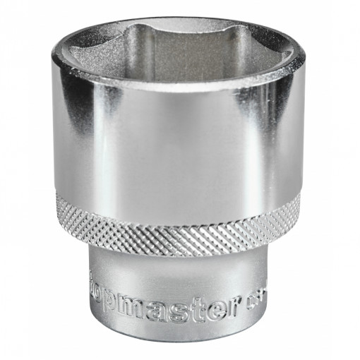 Gedora 1/2"x12mm TMP 330384
