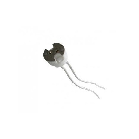 GRLO G5,3 601444