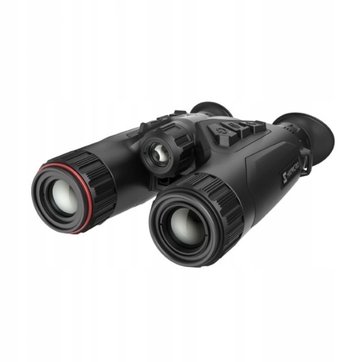 HM-TS96-35S2G/W1LVE-HQ35L 4K