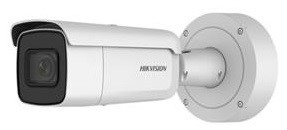 IP BULLET DS-2CD2625FHWD-IZS 2,8-12mm