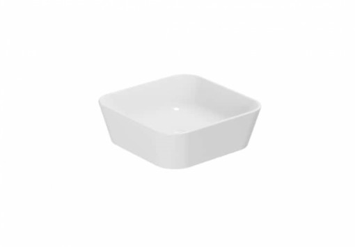 Lavabo AZZURRA BUILD 43cm