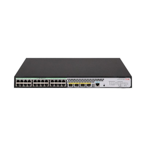 LS-5120V3-28P-PWR-LI-GL