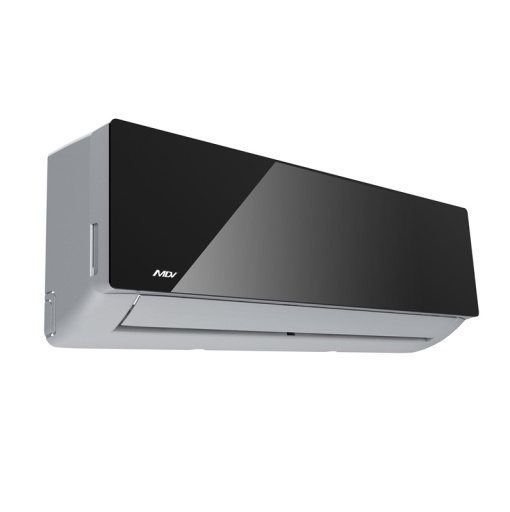 MDV Aurora mirror/grey 12000 inverter