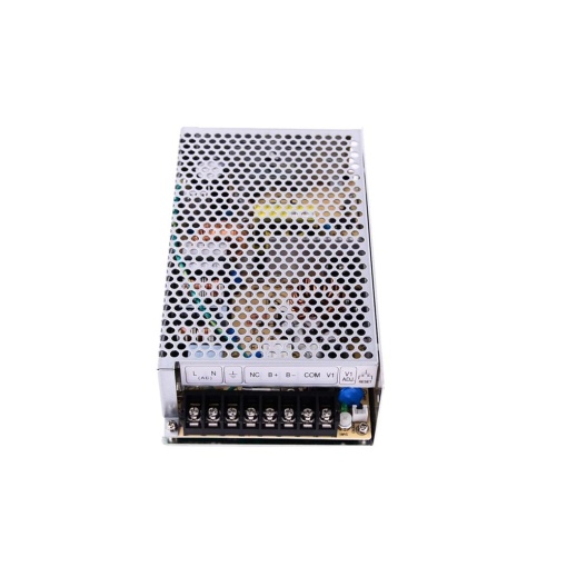Mean Well AD-155B UPS - 24v