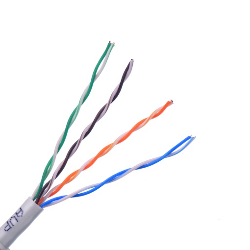 Mrežni UTP CAT5e CCAG-A1
