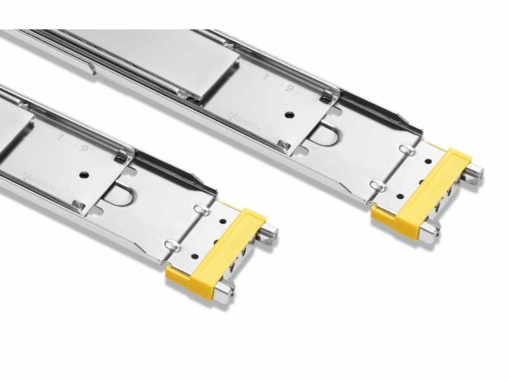 NAS TerraMaster Rail Kits for U8/U12