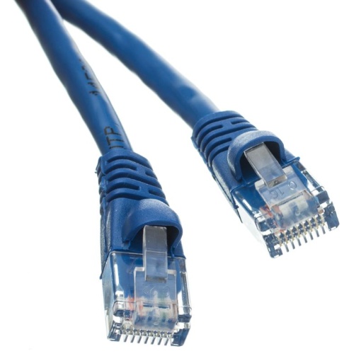 Patch UTP CAT6 15m
