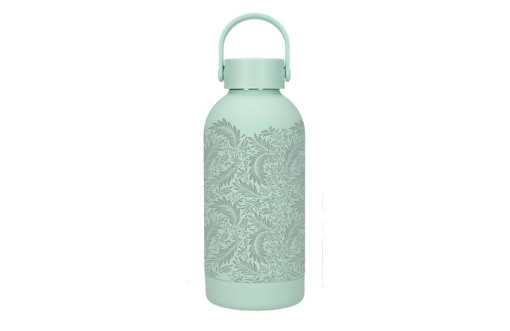 PEPE JEANS Termos 350ml - Mint