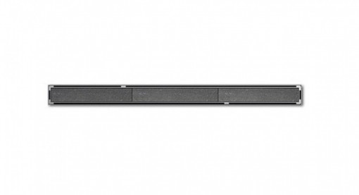 Rešetka ACO ShowerDrain C TILE 685mm