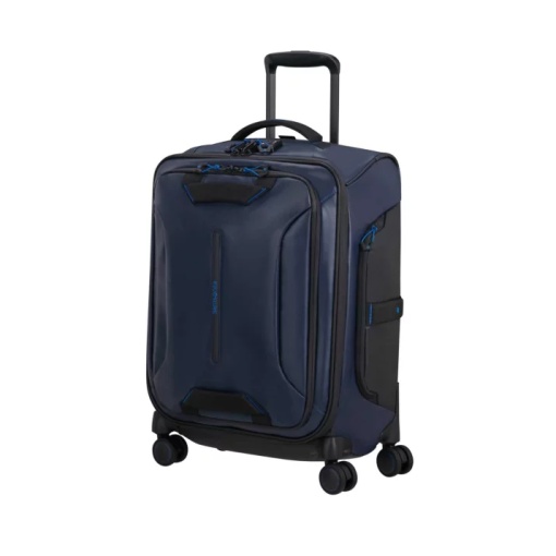 Samsonite Ecodiver Kofer Na Četiri Točka