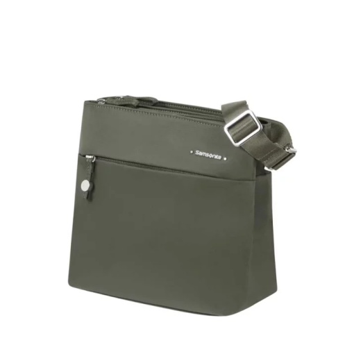 Samsonite Move 4.0 Ženska Tašna