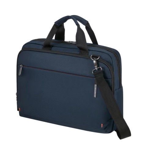 Samsonite Network 4.0 Torba Za Laptop