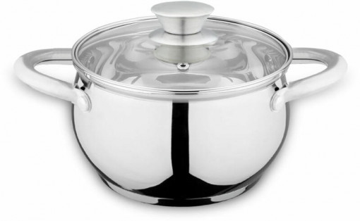 Serpa Rosberg R51210A22 fi22x12.5cm 4l