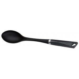 Spatula Z-1520-DS plasticna